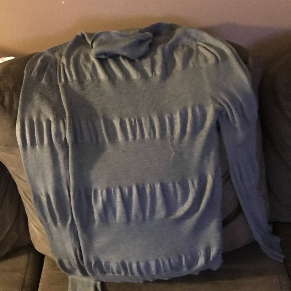 Cute dressy shirt